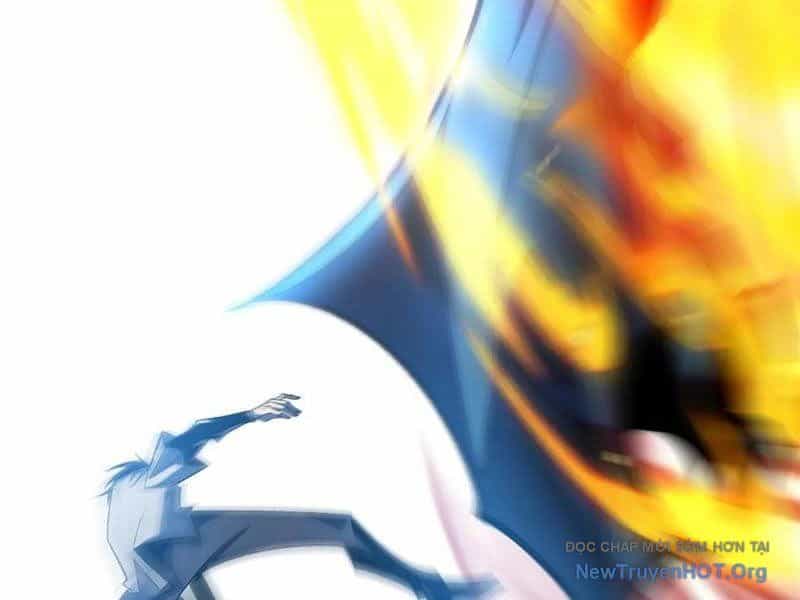 Ta Thành Vương Giả Từ Khắc Kim - Chương 43 - ảnh 168