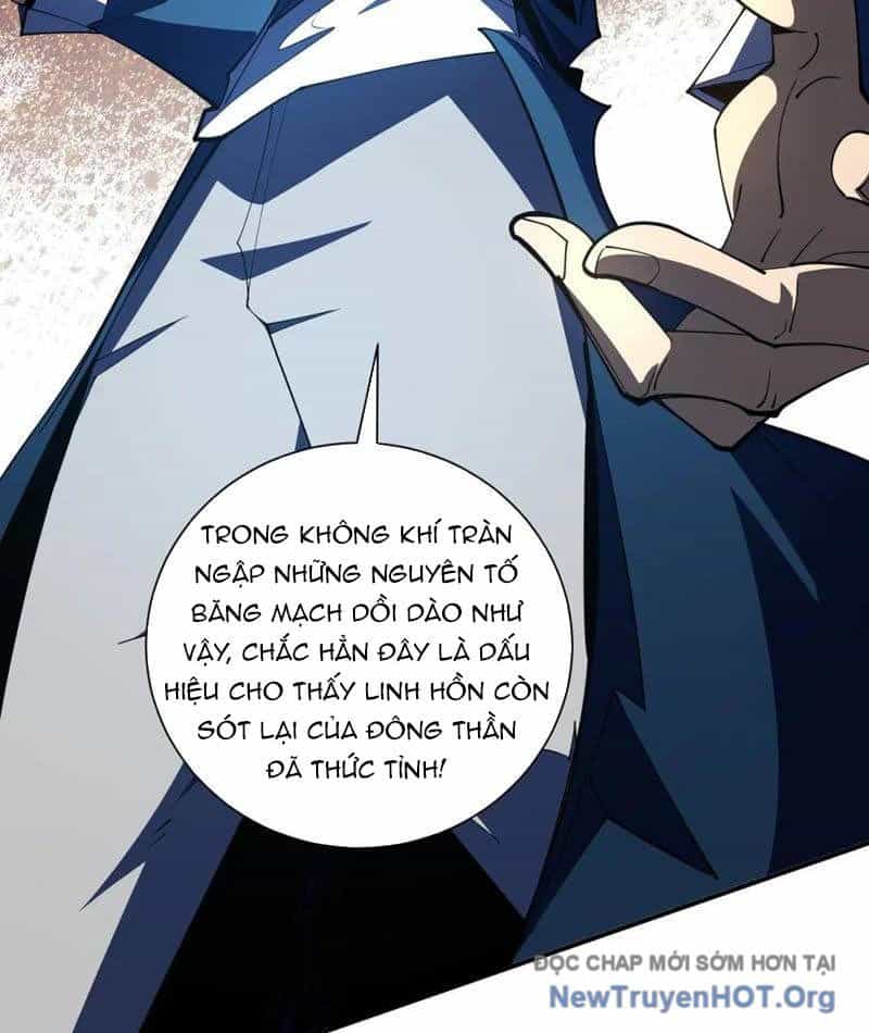 Ta Thành Vương Giả Từ Khắc Kim - Chương 44 - ảnh 25