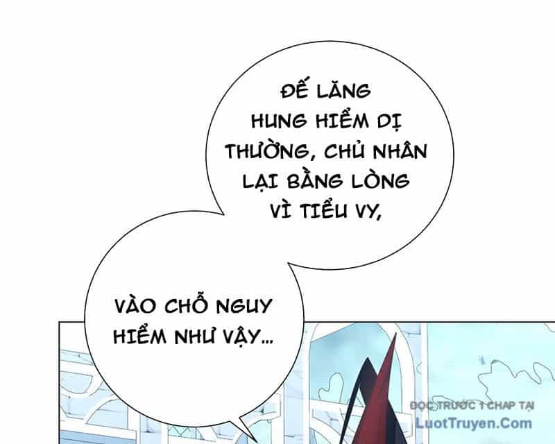 Ta Thành Vương Giả Từ Khắc Kim - Chương 46 - ảnh 145