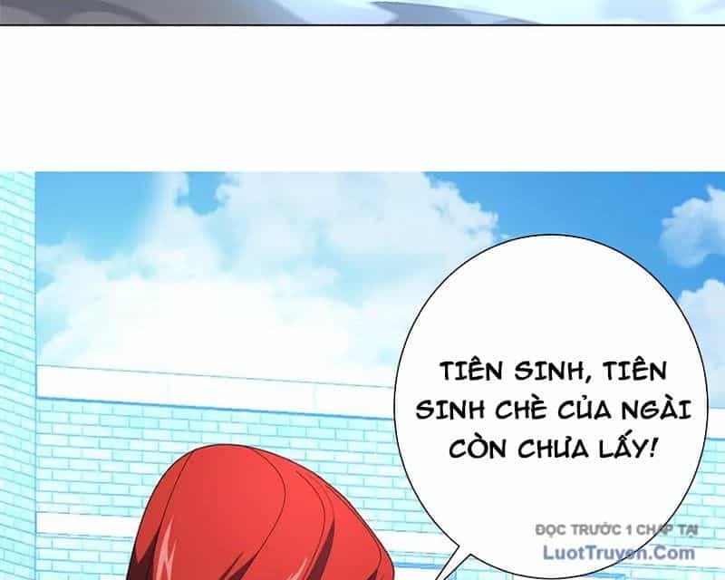 Ta Thành Vương Giả Từ Khắc Kim - Chương 48 - ảnh 144