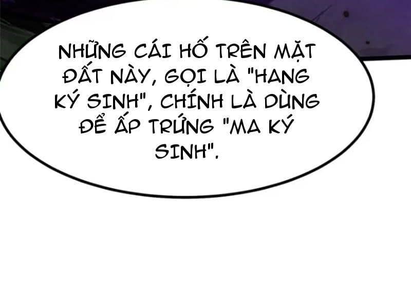 Ta Thật Không Muốn Học Cấm Chú - Chương 70 - ảnh 90