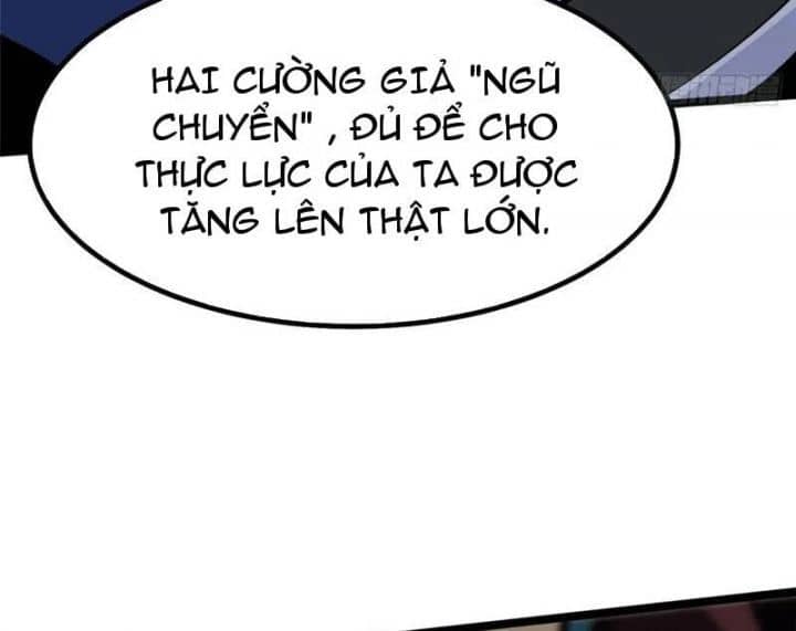 Ta Thật Không Muốn Học Cấm Chú - Chương 70.8 - ảnh 5