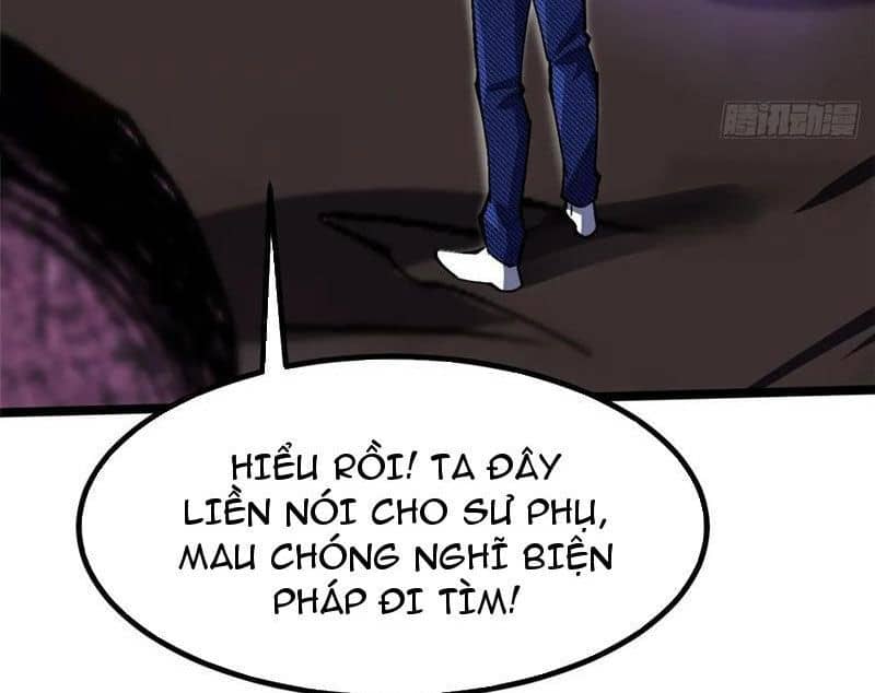 Ta Thật Không Muốn Học Cấm Chú - Chương 71 - ảnh 26