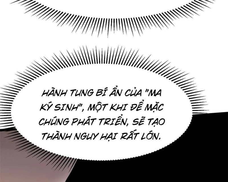 Ta Thật Không Muốn Học Cấm Chú - Chương 71 - ảnh 40