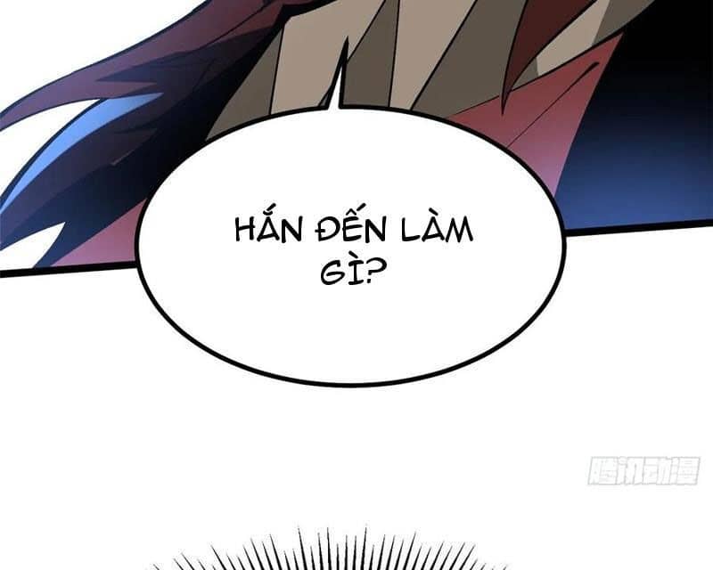 Ta Thật Không Muốn Học Cấm Chú - Chương 71 - ảnh 98