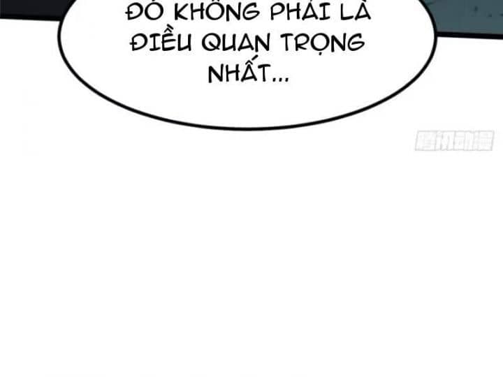 Ta Thật Không Muốn Học Cấm Chú - Chương 71.5 - ảnh 103