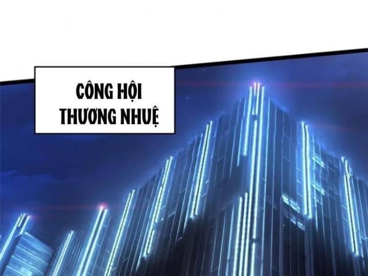 Ta Thật Không Muốn Học Cấm Chú - Chương 71.5 - ảnh 104