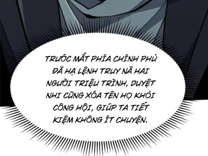 Ta Thật Không Muốn Học Cấm Chú - Chương 71.5 - ảnh 57
