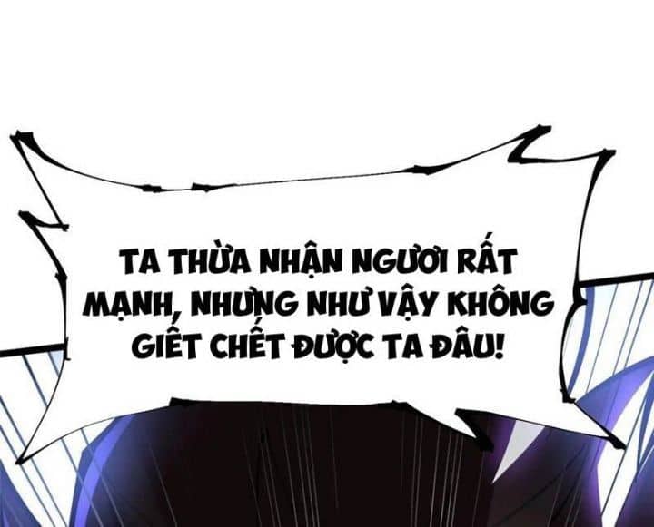 Ta Thật Không Muốn Học Cấm Chú - Chương 71.8 - ảnh 131