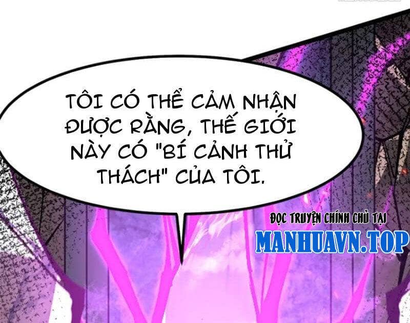 Ta Thật Không Muốn Học Cấm Chú - Chương 84 - ảnh 136