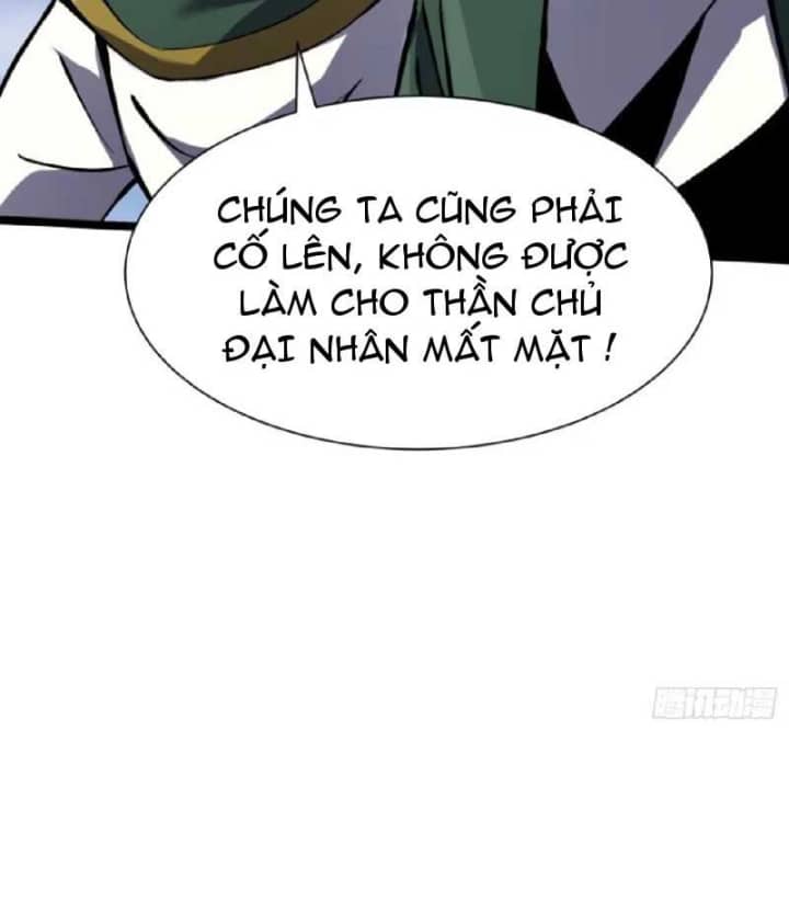 Ta Thật Không Muốn Học Cấm Chú - Chương 186 - ảnh 94