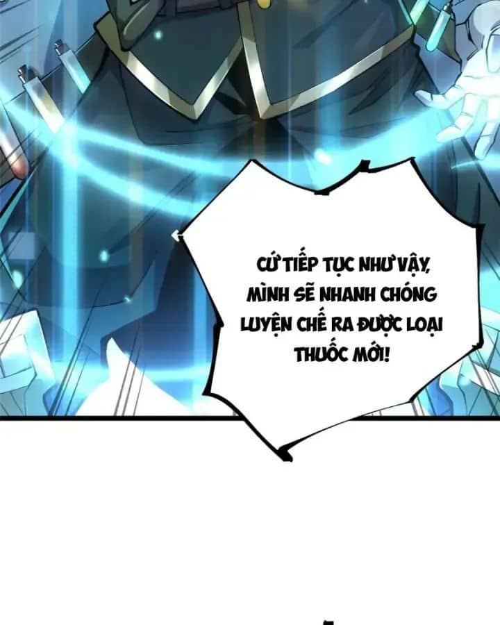 Ta Thật Không Muốn Học Cấm Chú - Chương 25.2 - ảnh 80