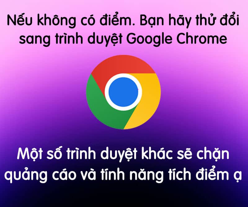 Ta Thật Không Muốn Học Cấm Chú - Chương 3 - ảnh 2