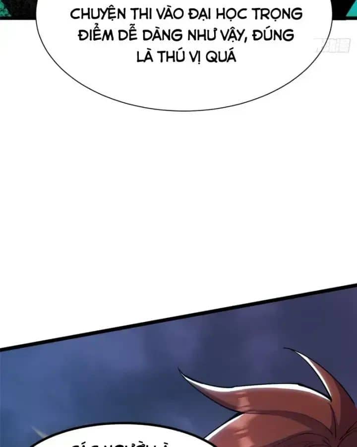 Ta Thật Không Muốn Học Cấm Chú - Chương 25.3 - ảnh 96