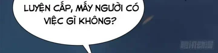 Ta Thật Không Muốn Học Cấm Chú - Chương 25.4 - ảnh 106