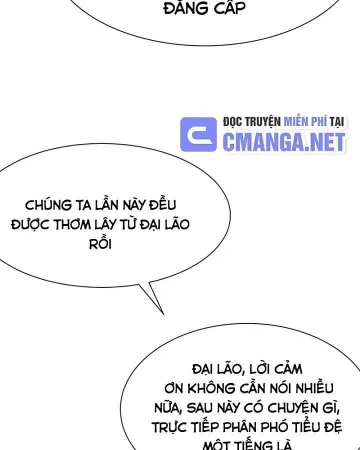 Ta Thật Không Muốn Học Cấm Chú - Chương 25.4 - ảnh 12