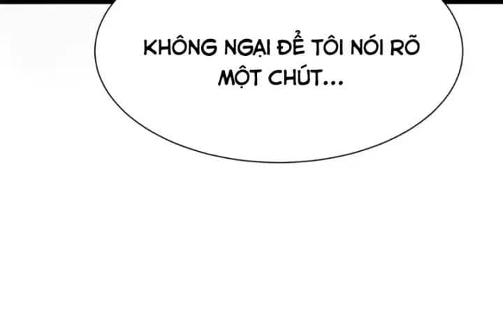 Ta Thật Không Muốn Học Cấm Chú - Chương 26.1 - ảnh 18