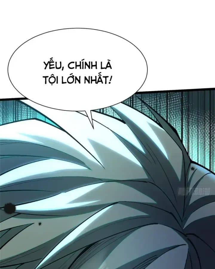 Ta Thật Không Muốn Học Cấm Chú - Chương 26.1 - ảnh 35