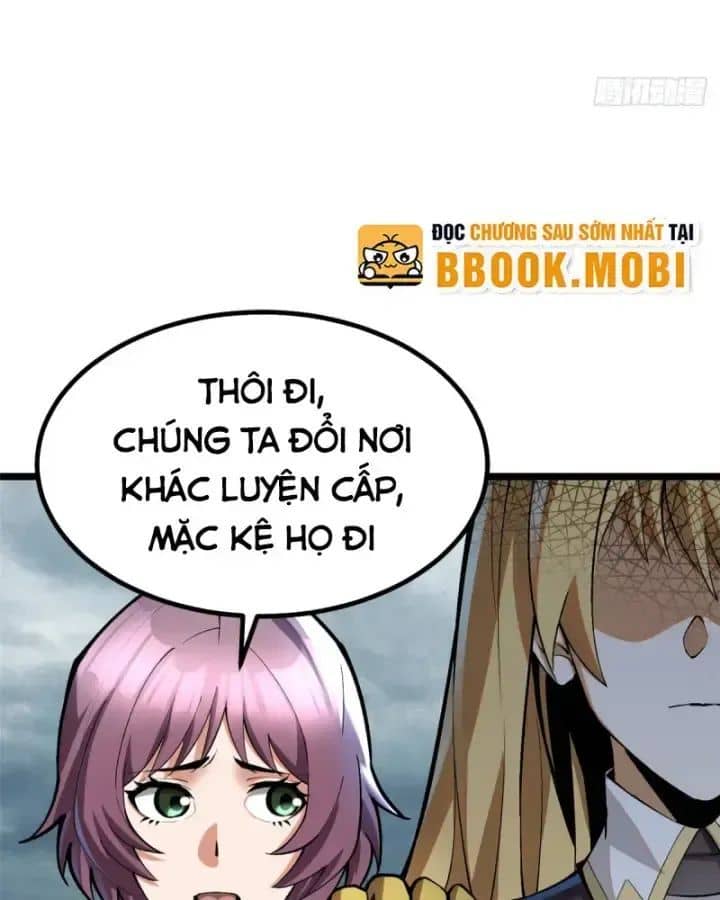 Ta Thật Không Muốn Học Cấm Chú - Chương 26.1 - ảnh 42