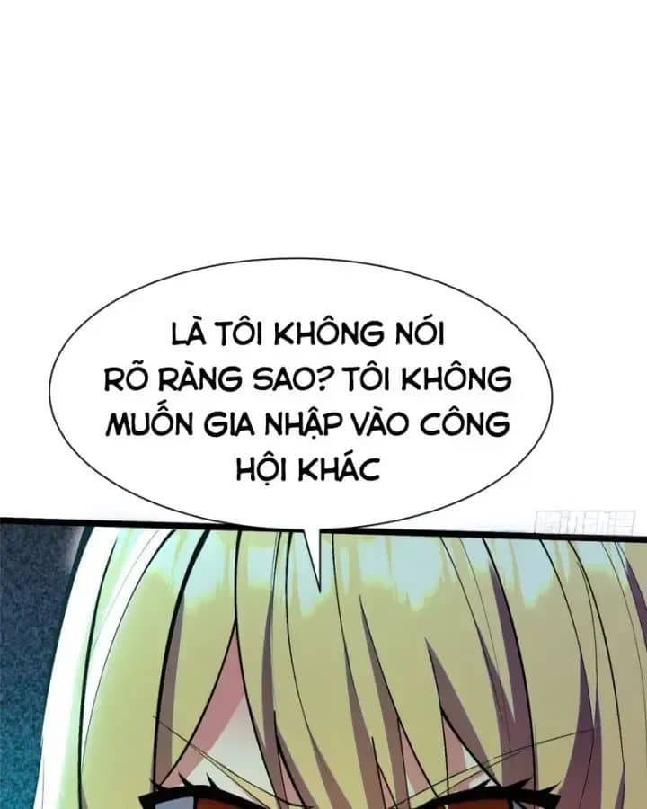 Ta Thật Không Muốn Học Cấm Chú - Chương 26.2 - ảnh 14