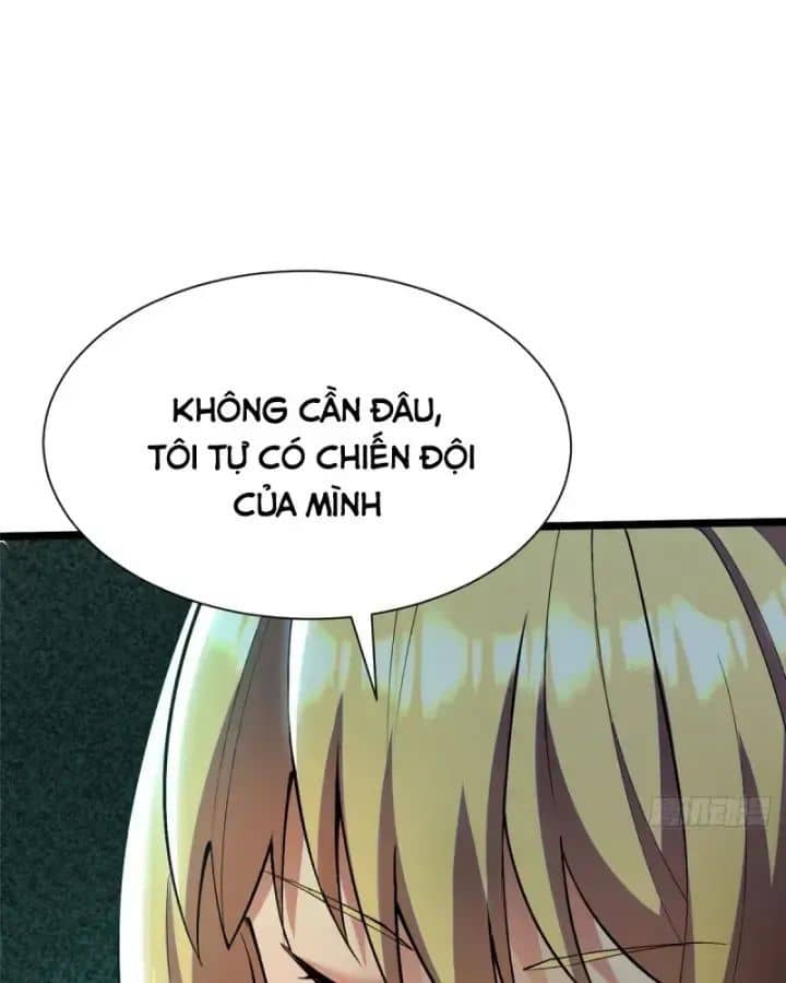 Ta Thật Không Muốn Học Cấm Chú - Chương 26.2 - ảnh 8