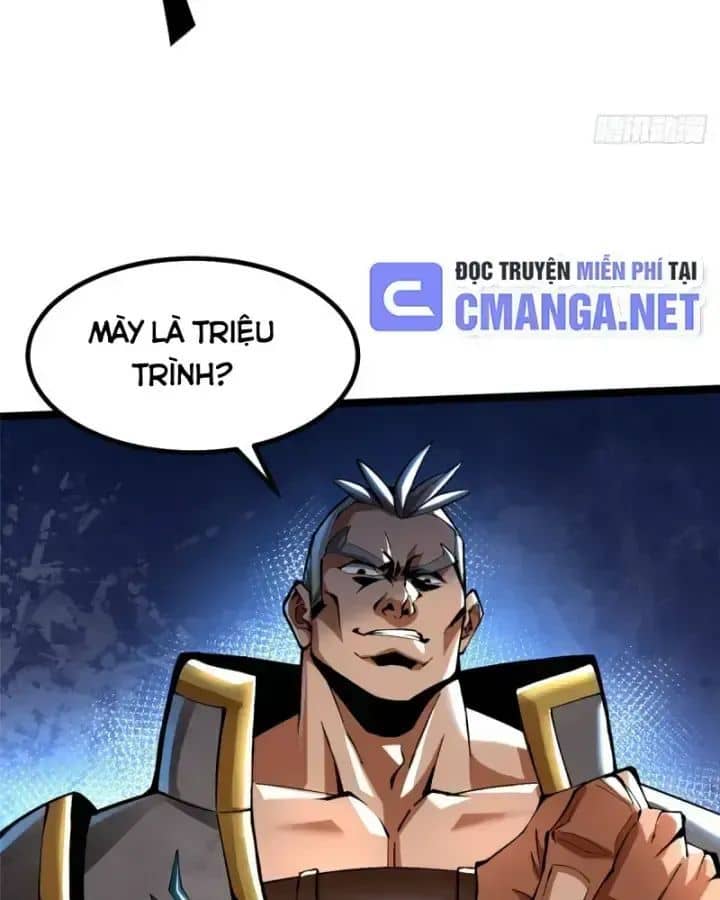 Ta Thật Không Muốn Học Cấm Chú - Chương 26.4 - ảnh 52