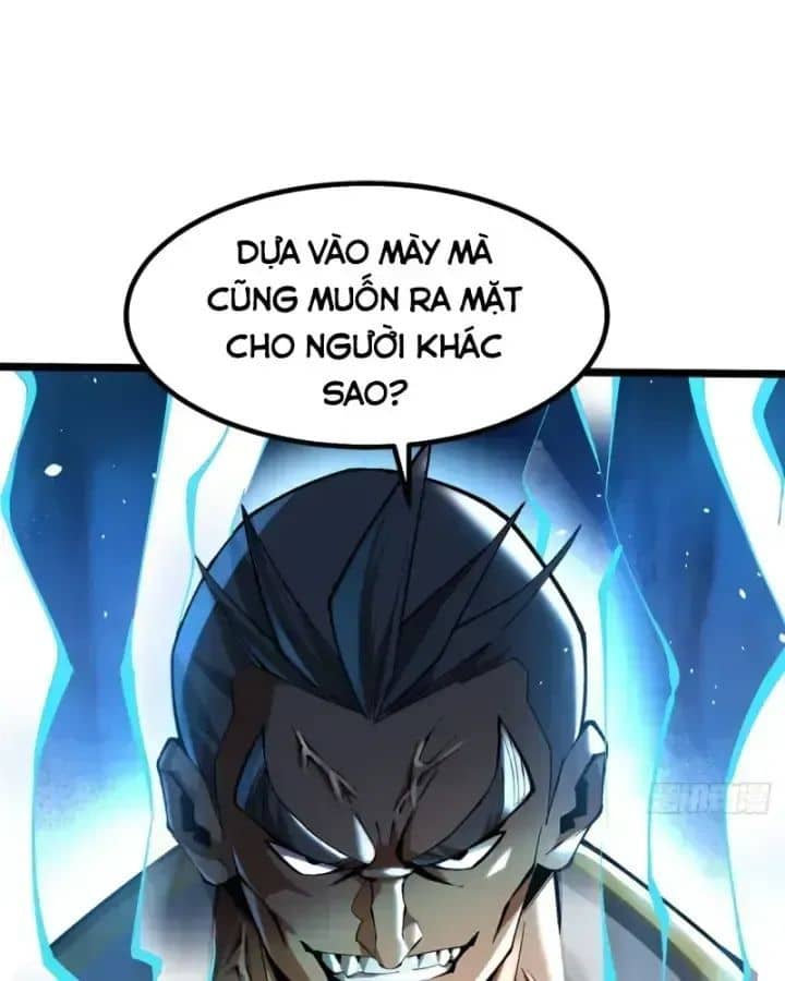 Ta Thật Không Muốn Học Cấm Chú - Chương 26.4 - ảnh 60