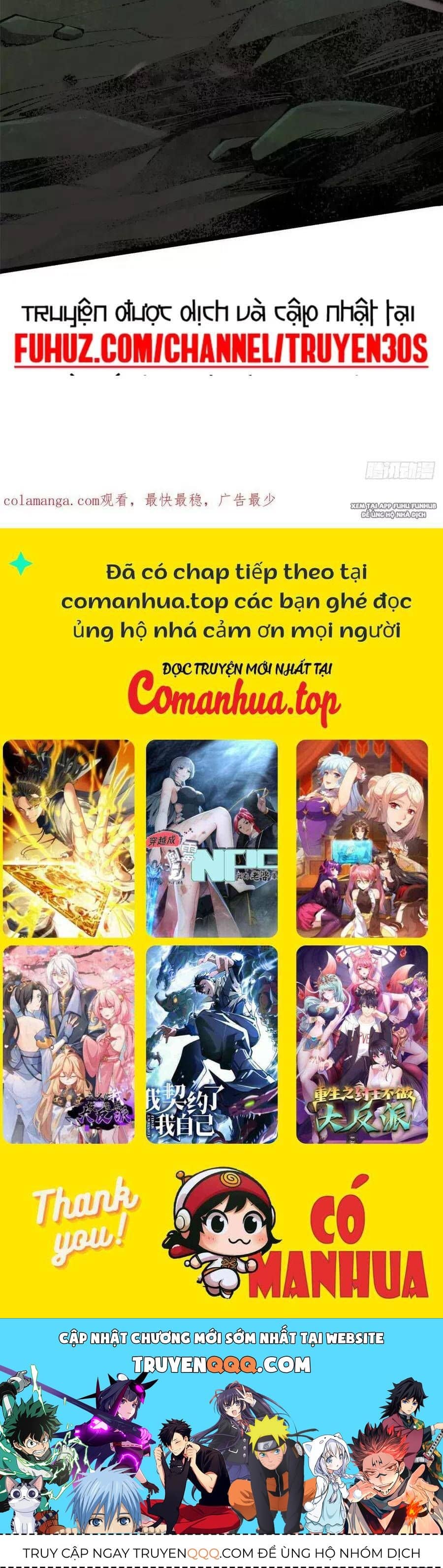 Ta Thật Không Muốn Học Cấm Chú - Chương 28 - ảnh 65