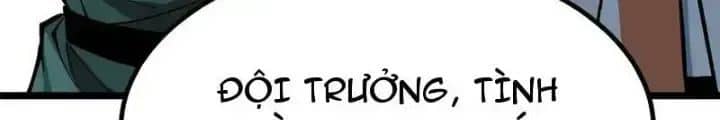 Ta Thật Không Muốn Học Cấm Chú - Chương 35.1 - ảnh 144