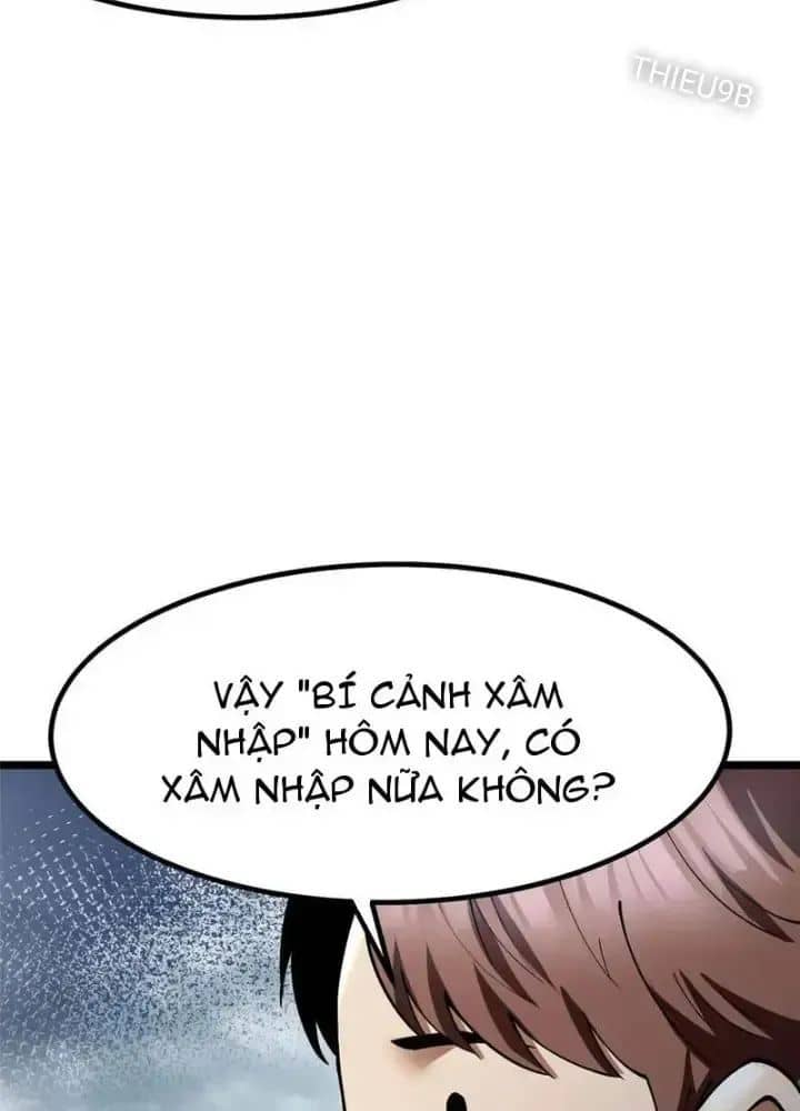 Ta Thật Không Muốn Học Cấm Chú - Chương 35.1 - ảnh 159