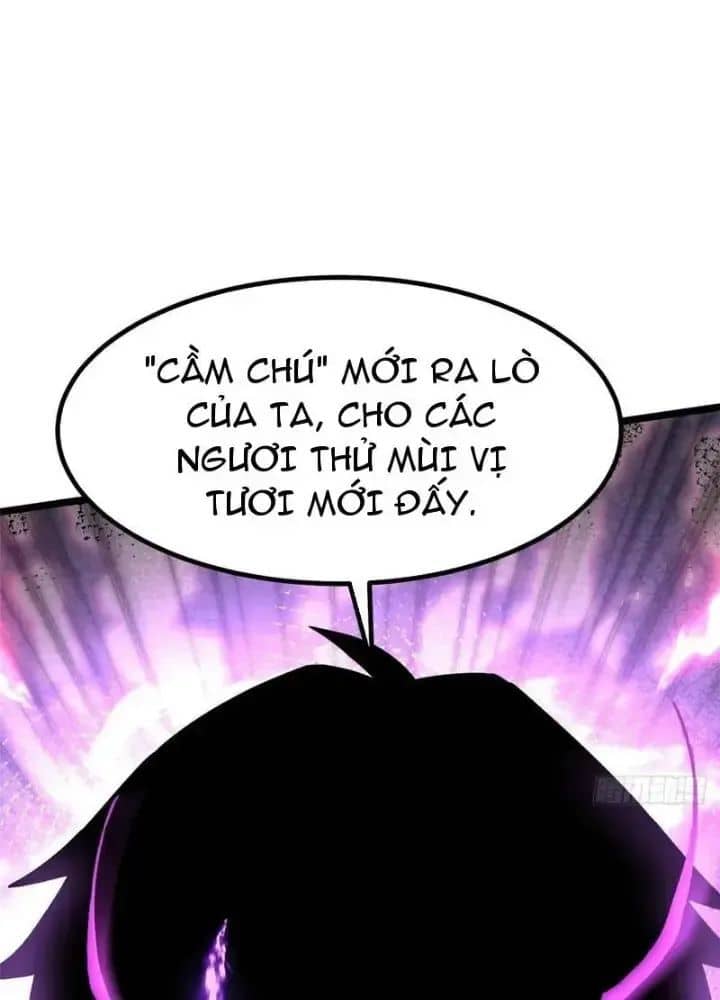 Ta Thật Không Muốn Học Cấm Chú - Chương 35.1 - ảnh 81