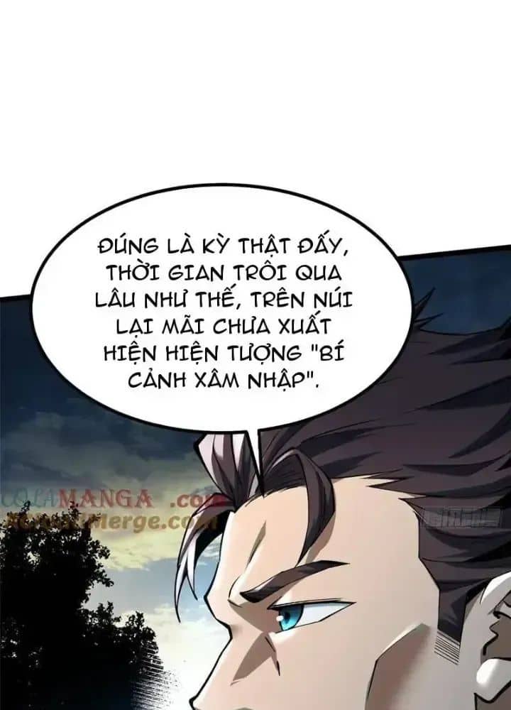 Ta Thật Không Muốn Học Cấm Chú - Chương 35.2 - ảnh 117