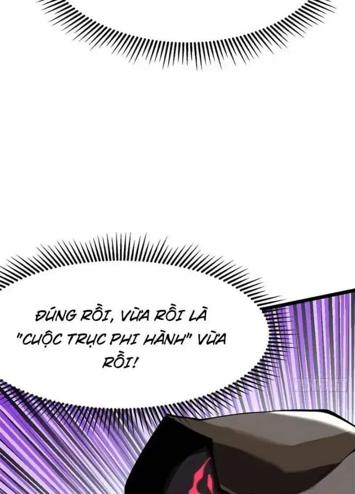 Ta Thật Không Muốn Học Cấm Chú - Chương 35.2 - ảnh 33