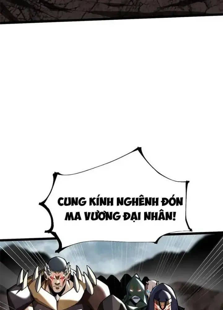 Ta Thật Không Muốn Học Cấm Chú - Chương 35.2 - ảnh 5