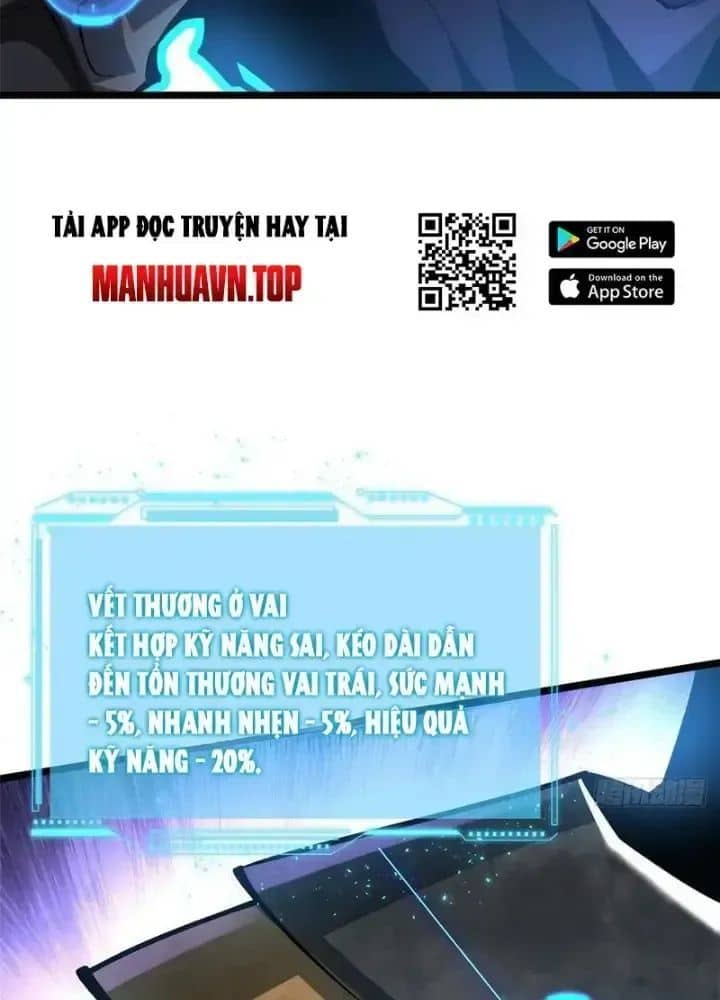 Ta Thật Không Muốn Học Cấm Chú - Chương 35.2 - ảnh 91