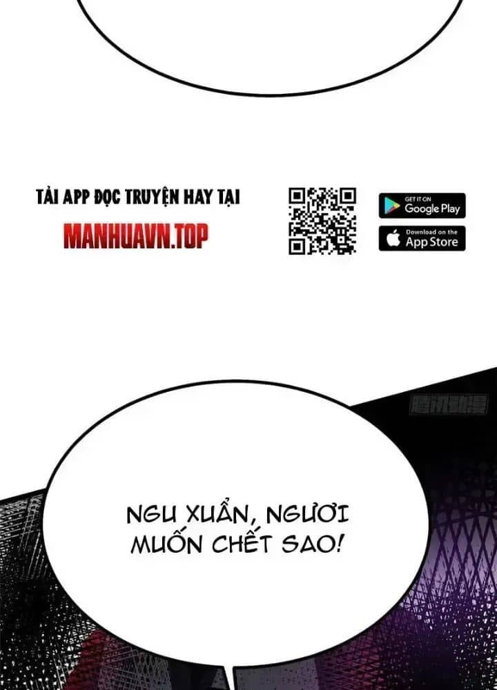 Ta Thật Không Muốn Học Cấm Chú - Chương 35.4 - ảnh 55