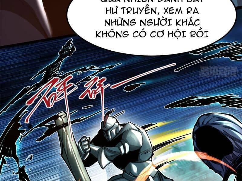 Ta Thật Không Muốn Học Cấm Chú - Chương 5 - ảnh 64