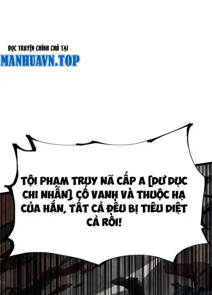 Ta Thật Không Muốn Học Cấm Chú - Chương 35.5 - ảnh 135