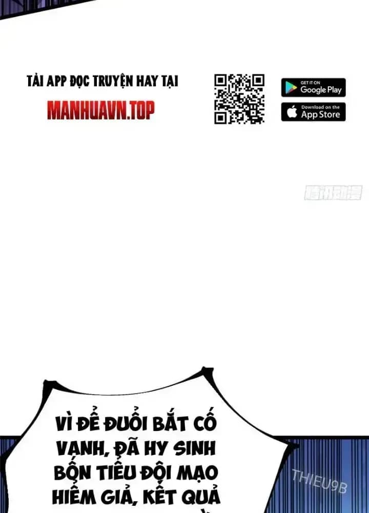 Ta Thật Không Muốn Học Cấm Chú - Chương 35.5 - ảnh 141