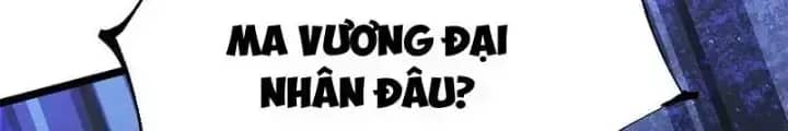 Ta Thật Không Muốn Học Cấm Chú - Chương 35.5 - ảnh 22