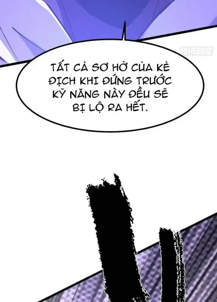 Ta Thật Không Muốn Học Cấm Chú - Chương 35.5 - ảnh 99