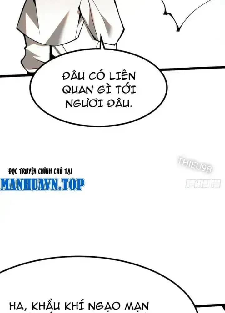 Ta Thật Không Muốn Học Cấm Chú - Chương 35.6 - ảnh 43