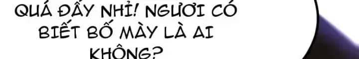 Ta Thật Không Muốn Học Cấm Chú - Chương 35.6 - ảnh 44