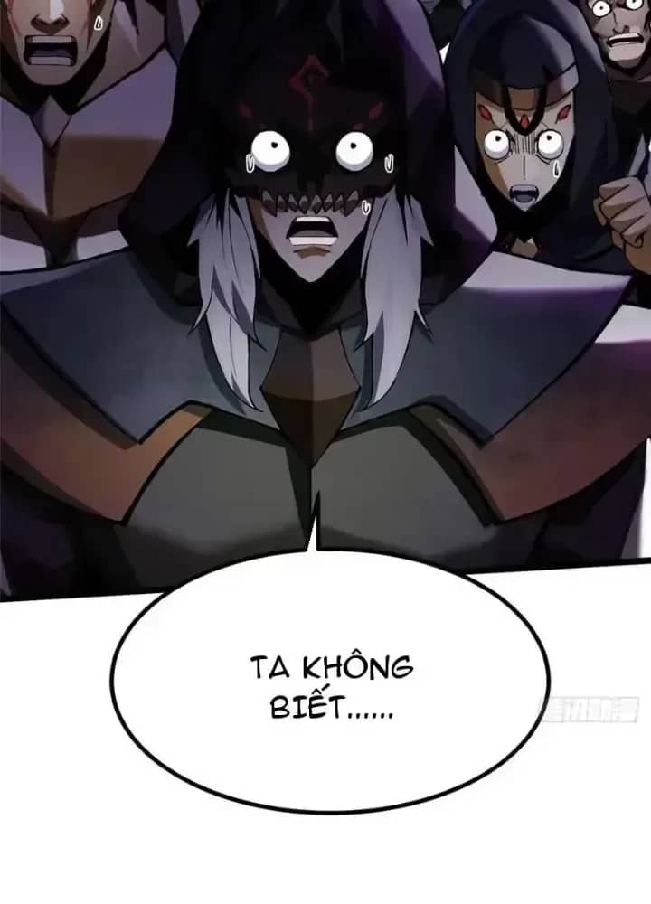Ta Thật Không Muốn Học Cấm Chú - Chương 35.6 - ảnh 69