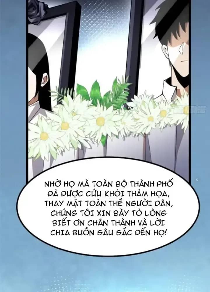 Ta Thật Không Muốn Học Cấm Chú - Chương 44 - ảnh 55