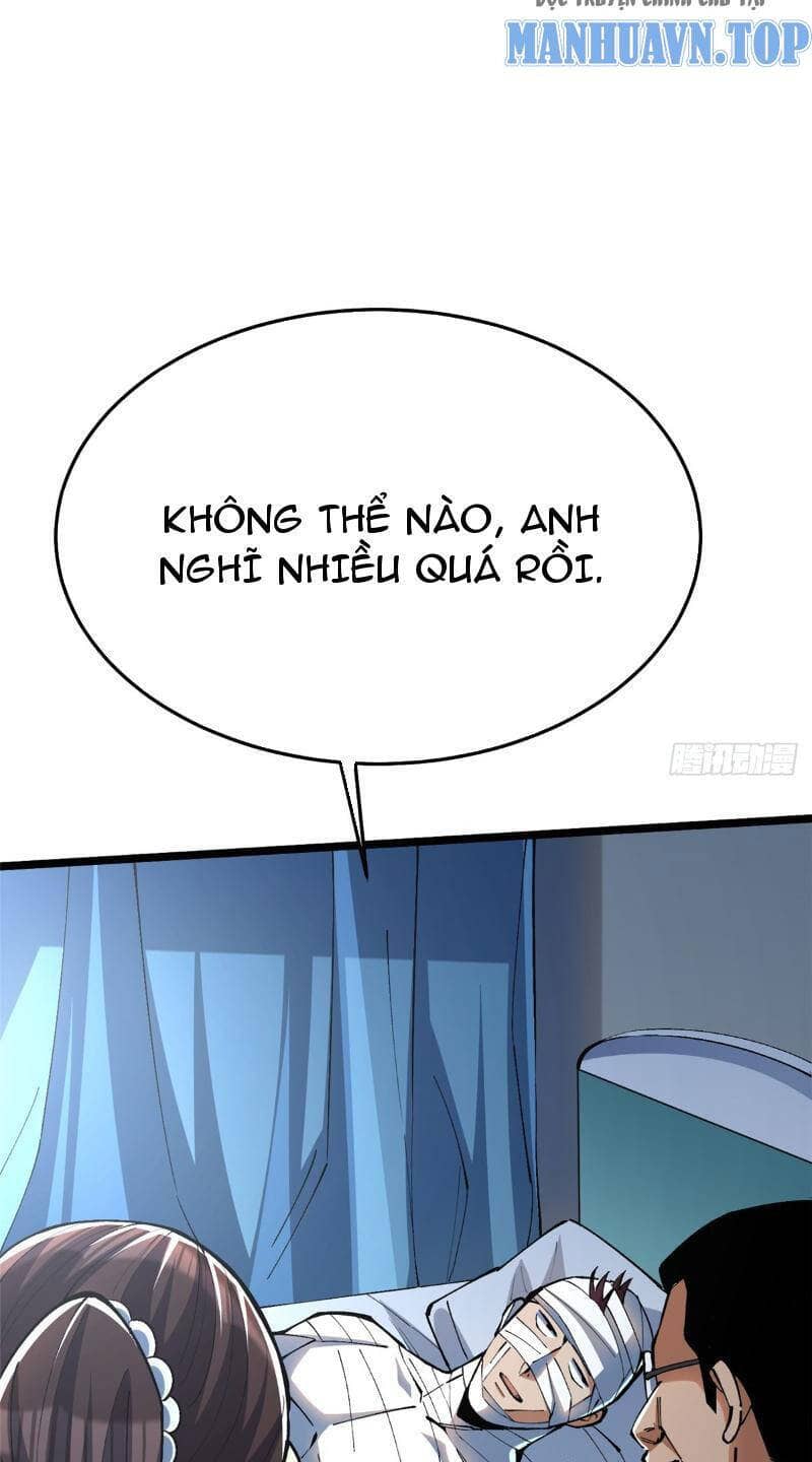 Ta Thật Không Muốn Học Cấm Chú - Chương 8 - ảnh 95