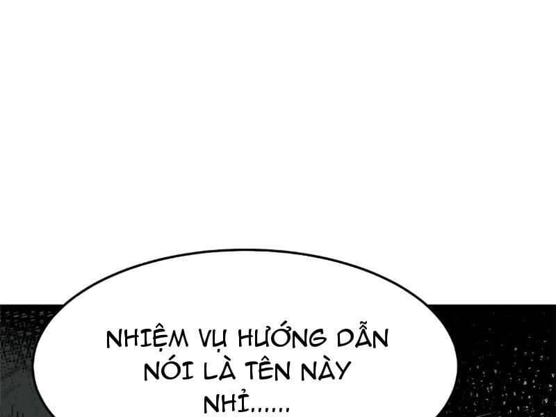 Ta Thật Không Muốn Học Cấm Chú - Chương 9 - ảnh 193