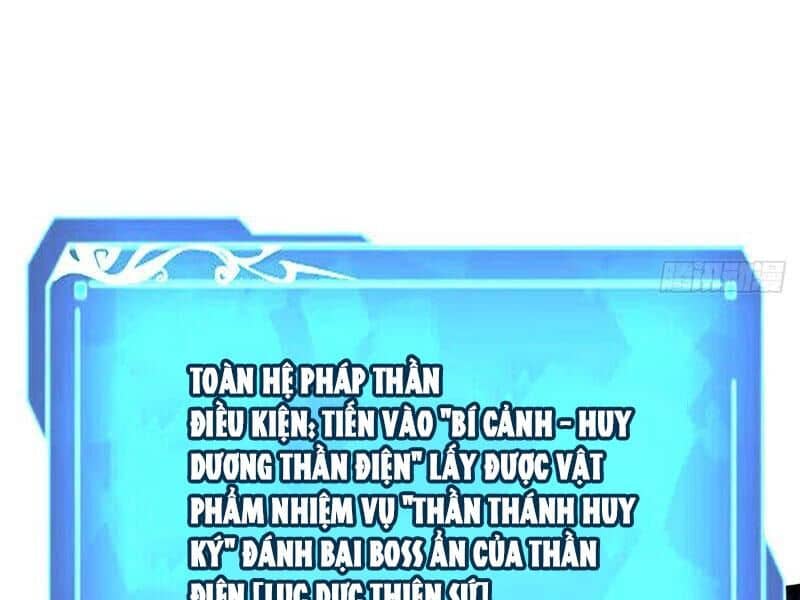 Ta Thật Không Muốn Học Cấm Chú - Chương 9 - ảnh 232