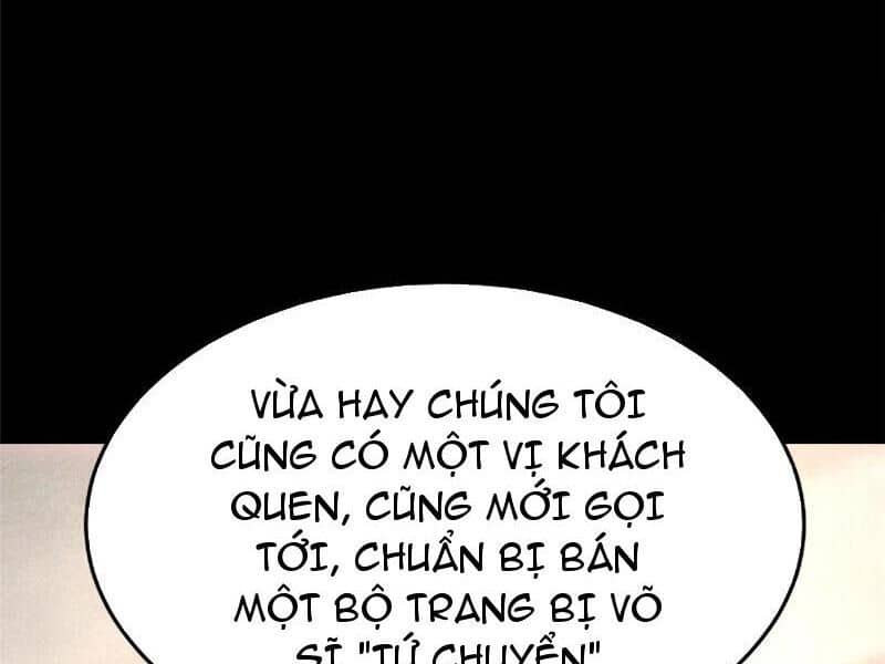 Ta Thật Không Muốn Học Cấm Chú - Chương 9 - ảnh 37