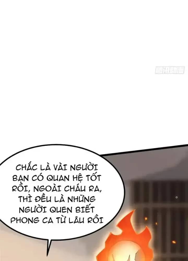 Ta Thật Không Muốn Học Cấm Chú - Chương 51 - ảnh 14
